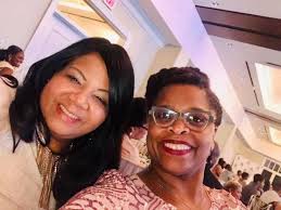 Verna Humphrey- Grimes Obituary