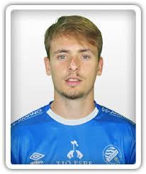 Ricky Castro's Instagram, Twitter & Facebook