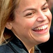 Chanteur ou Chanteuse pour événement à Lorraine