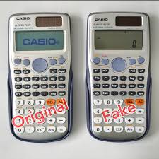 Check spelling or type a new query. Always Buy Original Casio Calculators Scientific Calculators Calculators Graphing Calculator