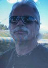 Gary Strand Obituary (1952