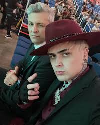 KUN LAO WINS o NO??? #PremiosTuMusicaUrbabo