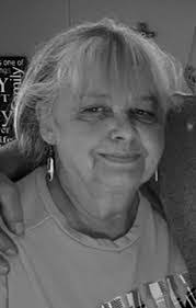 Lydia Dick's Instagram, Twitter & Facebook