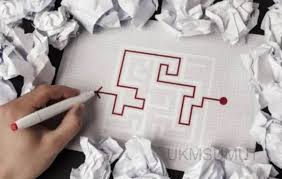 Cara menghargai kegiatan perjuangan ekonomi antara lain sebagai berikut. Keuntungan Keragaman Sosial Akibat Berbagai Jenis Usaha Ukmsumut