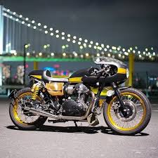 kawasaki w800 cafe racer カフェレーサー カフェレーサーバイク w650 カスタム