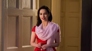 Me before you is 2016 year released america drama film. Me Before You Full Movie Movies Anywhere