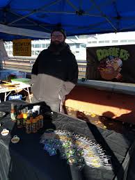 The double class wraps a value of the primitive type double in an object. Double D S Cardiff Market Vendor Happycow