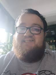 Mario Kart time, 12th place here I come