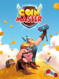 Hacks are great little modifications to the coin master game app that can allow the user to activate advanced cheating features in the game and. Coin Master Download Ios