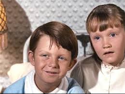 Matthew Garber Michael Banks A Childhood Friend Of Karen Dotrice And Another Favourite Of Disney S Garber Mary Poppins Movie Matthew Garber Movie Releases