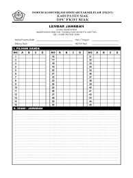 Paket soal dan kunci jawaban latihan un / unbk sma tahun 2019/2020 ini terdiri dari soal latihan dan kunci jawaban ujian nasional (un) sma 2019/2020 semua mapel untuk jurusan ipa yang terdiri dari mata pelajaran bahasa indonesia, matematika, bahasa inggris, fisika, kimia dan biologi. Lembar Jawaban