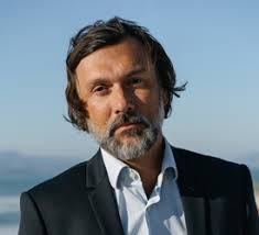 Entrez en contact avec nous ou nos commerciaux