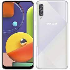 Maybe you would like to learn more about one of these? Samsung Galaxy A50s Price In Bangladesh 2021 Full Specs