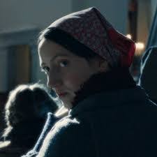 Lisa Duva's Instagram, Twitter & Facebook