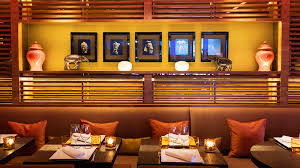 Easy online ordering for takeout and delivery from asian restaurants near you. Asia Kitchen In Paris Restaurant Reviews Menu And Prices Thefork