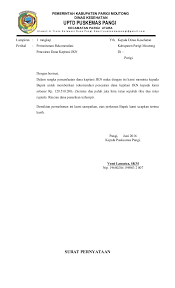 Dalam rangka menjaga kebersihan, keindahan dan kesehatan lingkungan, kami sebagai pengurus rt. Contoh Surat Permohonan Kunjungan Ke Perusahaan Kumpulan Contoh Surat Cute766