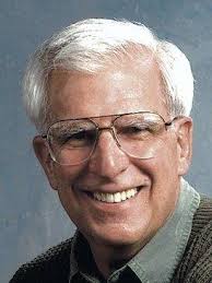 Op-ed: Reno's brand must be paired with vision, action