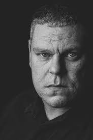 Chris Gotts's Instagram, Twitter & Facebook