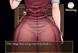 RPGM] Alvein - v105a by Yni Adult Porn Game Download Free For Android and PC