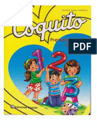 Esto es útil cuando necesita imprimir el libro en un tipo de impresora distinto del que usó originalmente para imprimirlo. Cartilla Nacho Pdf Descargar