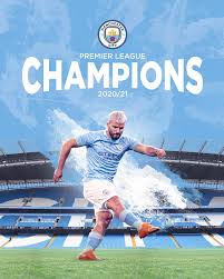 View stats of manchester city forward sergio agüero, including goals scored, assists and appearances, on the official website of the premier league. Sergio Aguero Verified Facebook Page