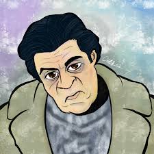 Chris Culpepper (@chrisculpepper) • Instagram photos and videos