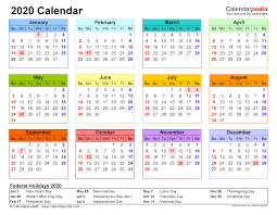 Kalender 2019 indonesia dan rekomendasi liburannya (295,108) daftar terminal maskapai di bandara soetta terbaru 2019 (212,001) cara mudah membuat paspor online di tahun 2019 (178,625) 2020 Calendar Free Printable Excel Templates Calendarpedia