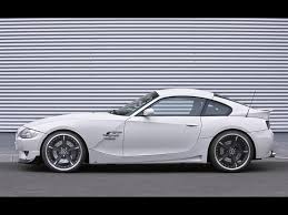With the new lighting design, the bmw z4 roadster takes centre stage. Custom Bmw Z4 M Coupe Bmw Z4 Bmw Bmw Z4 Coupe