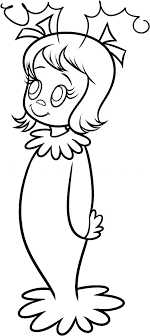 Find more grinch coloring page free printable pictures from our search. Grinch Coloring Pages Coloring Rocks