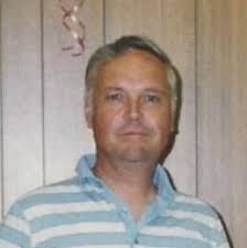 William Hume Obituary