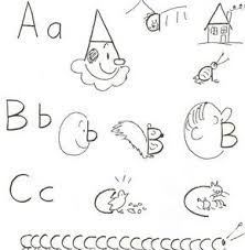 The good news is sketching is a skill that can be learned. Syd Hoff Hoff Books Still In Print Word Drawings Basic Drawing For Kids Art Drawings For Kids