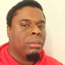 🟢 在線正在輸入...... 消息..