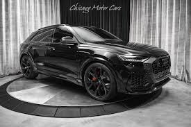 Image result for Orca Black 2021 RS