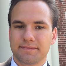 Chase Wallace Email & Phone Number