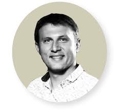 Georgia Tech Alumni Association