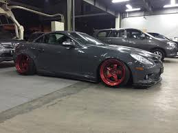 Get The Strap Di Instagram Semok Manja Slk55 Amg R171 Cambergang Stancenation Eselka