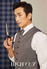 #leverage #lee dong gun #lee donggun #leverage tnt #i have absolutely no idea who any of these people are who are involved in the remake #so i have zero idea what the outcome is going to be #but ahhhhhhhhh. Pin On Man Style