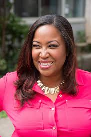 Behind the Brand with Elegant Event Sitters Inc.