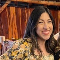 Chelsea Hatfield's Instagram, Twitter & Facebook