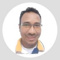 60+ "Ramiro Florez" profiles