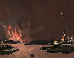 Гориков игорь николаевич, нахамчен леонид гиршевич, косторомина нина олеговна, судаков анатолий георгиевич. Sudakov Vladimir Mihajlovich 1912 1994 Leningrad V Gody Vojny Aukciony Aukcionnyj Dom Litfond