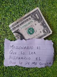 Daniel Mussio 🇮🇹🇺🇾🇦🇷Avatar Molecular (@electro_dmussio)