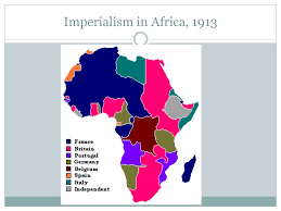 Imperialism in africa 1913 africa map historical maps map. Mrs Baidatsky Chapter 8 Imperialism Isolationism The Outlook Of The United States Before The Purchase Of Alaska Non Involvement With World Affairs Ppt Download