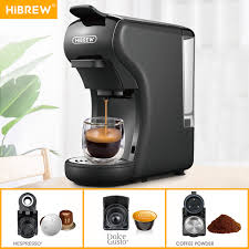 We did not find results for: Hibrew Capsule Coffee Machine 3 In 1 Multiple Espresso Coffee Maker Dolce Gusto Nespresso Capsule Ground Coffee Kcup Pod Capsule Coffee Machine Aliexpress