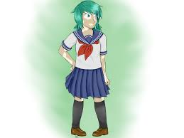 See more ideas about drawing anime clothes, anime outfits, drawing clothes. How To Draw A Sailor Fuku With Pictures Wikihow