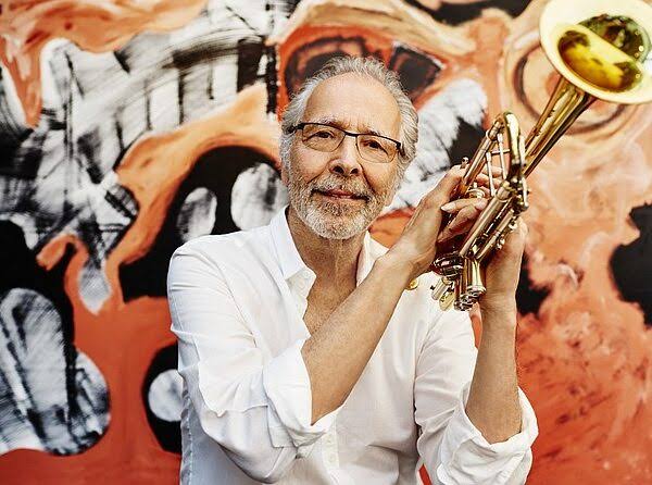 Herb Alpert