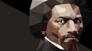 Listen to your Heart