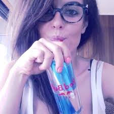 Marcus Barber (@rightfuture)