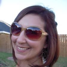 Monica Sheldon (monromshe)