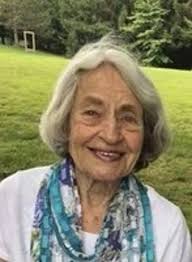 Wanda Daghir Obituary